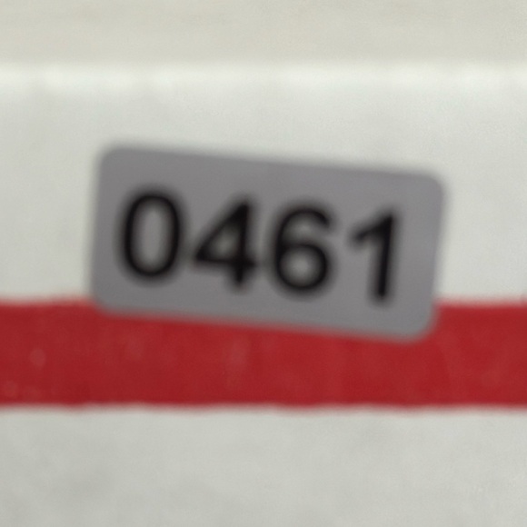 Marc Fisher Maree Bootie Brown NEW 8.5 US - Picture 8 of 8